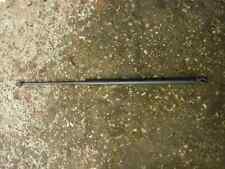 Volkswagen Beetle 1999-2011 Bonnet Gas Strut X1 1c0823359e